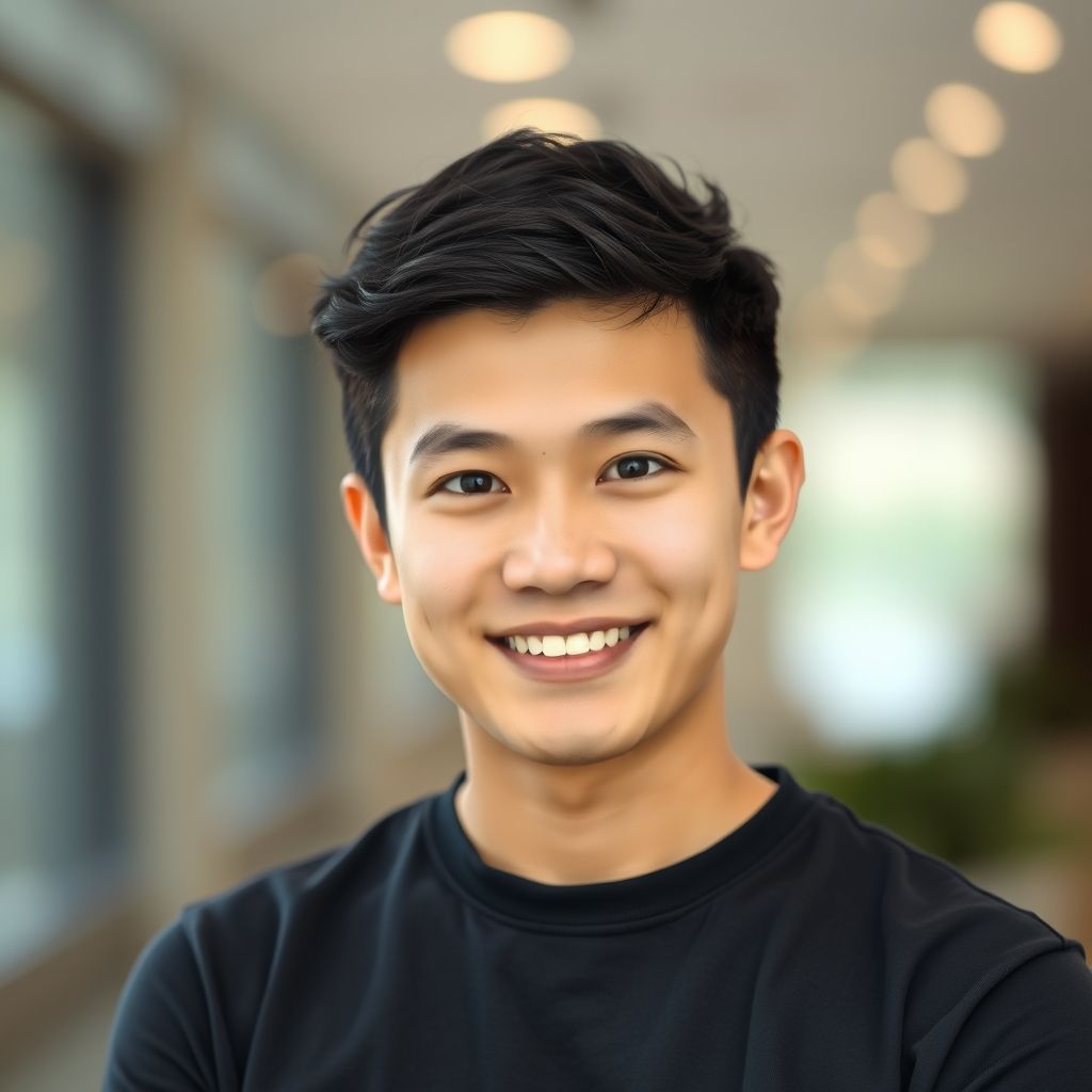 สุภัทร ศิริวัฒน์